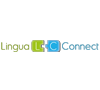 Lingual Connect GbR