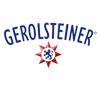 Gerolsteiner Brunnen GmbH & Co. KG