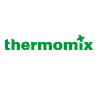 Thermomix