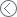 letzter Monat